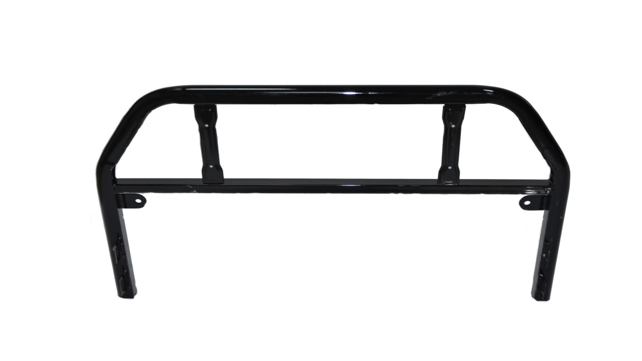 KOLTUK SIRT DAYANAK DEMİRİ ÜST (ECO PİKAP)